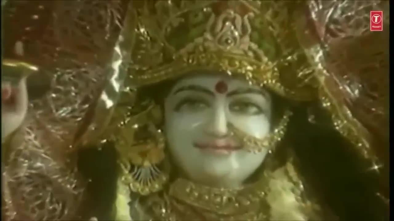 Gulshan Kumar bhakti songs