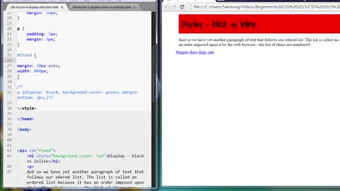 CSS3_Pro_ch6-l4-block-vs-inline-refresher (720p)