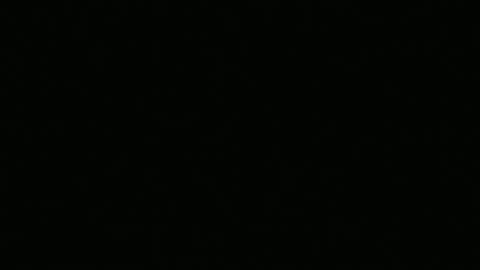 Skattie Fat Shaming & All Twiggered like a Aquino Kuk Boi on Panel 😂😂😅