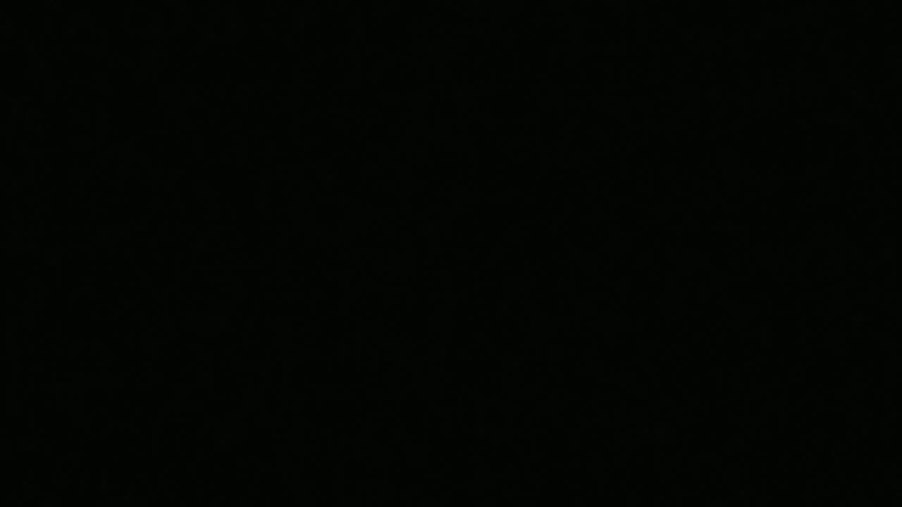 Skattie Fat Shaming & All Twiggered like a Aquino Kuk Boi on Panel 😂😂😅