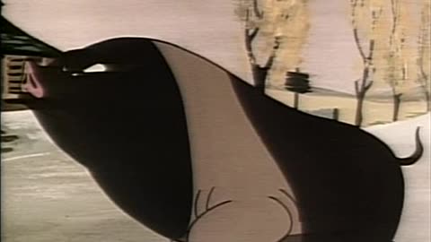 Animal Farm