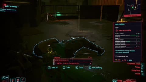 OLDMANPCGAMER - NO MORE LONELY HEARTS CLUB 2024 - watch w/others!