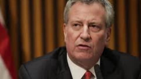 Fractured Politicians