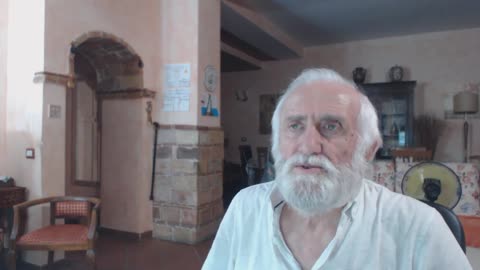 2020.08.22-Eliseo.Bonanno-ANNUNCIO S. CENA IN DIRETTA ALLE 21.30 22.08.2020