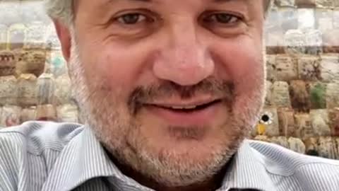 🔴 On. Claudio Borghi - Diretta: ultimo giorno a Montecitorio (16/09/2022).
