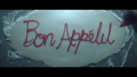 KATY PERRY e gli Illuminati - Bon Appétit (Analisi in dettaglio)