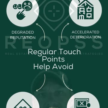 Control Inventory Liabilities Without Excessive Headcount!