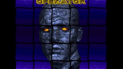 OFEKATOR Unknown Boundaries Single (2020)