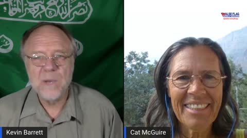 False Flag Weekly News Saturday, August 7, 2021