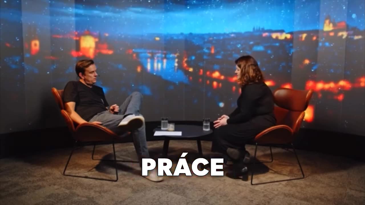 Dostupné bydlení musí být prioritou číslo 1.