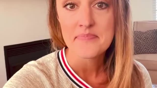 ESPN’s Allison Williams Denied Exemption & Releases Powerful Statement on Vaccine Mandates