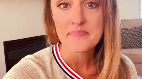 ESPN’s Allison Williams Denied Exemption & Releases Powerful Statement on Vaccine Mandates