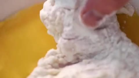 Chicken Wings and Maggi’s 2-Minute Spicy Chicken flavour noodles