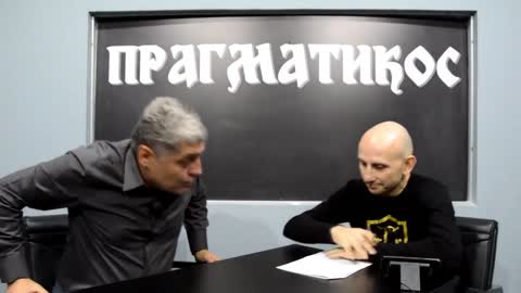 Sve o novcu (Miroljub Petrović)