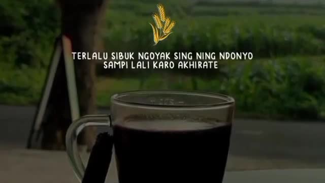 rileksisi heart