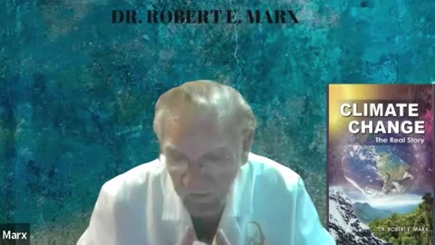 Politicians Selling Out Our Country For Power and Money. #DrRobertEMarx