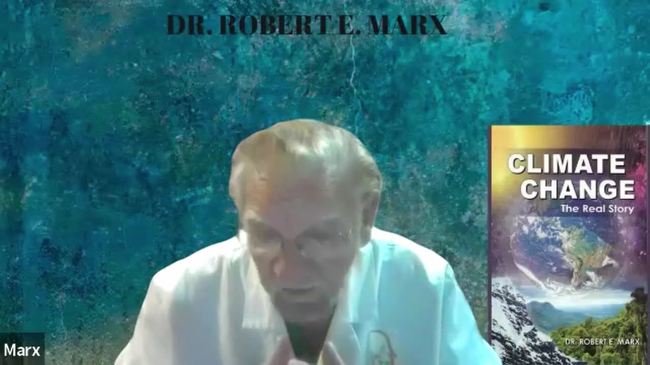 Politicians Selling Out Our Country For Power and Money. #DrRobertEMarx