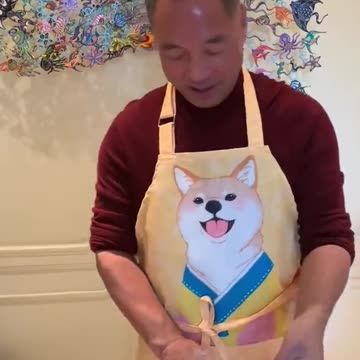 7cREdVqdHTm7C4SvwkUCrd