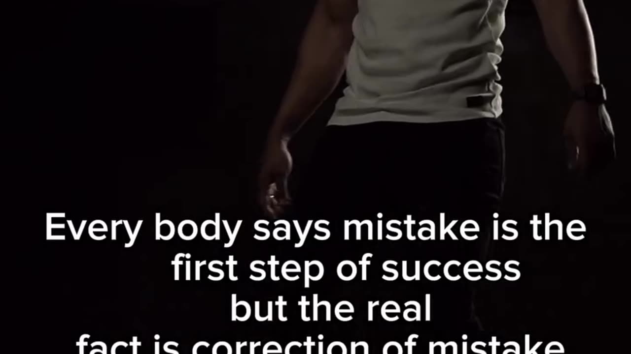 Motivation