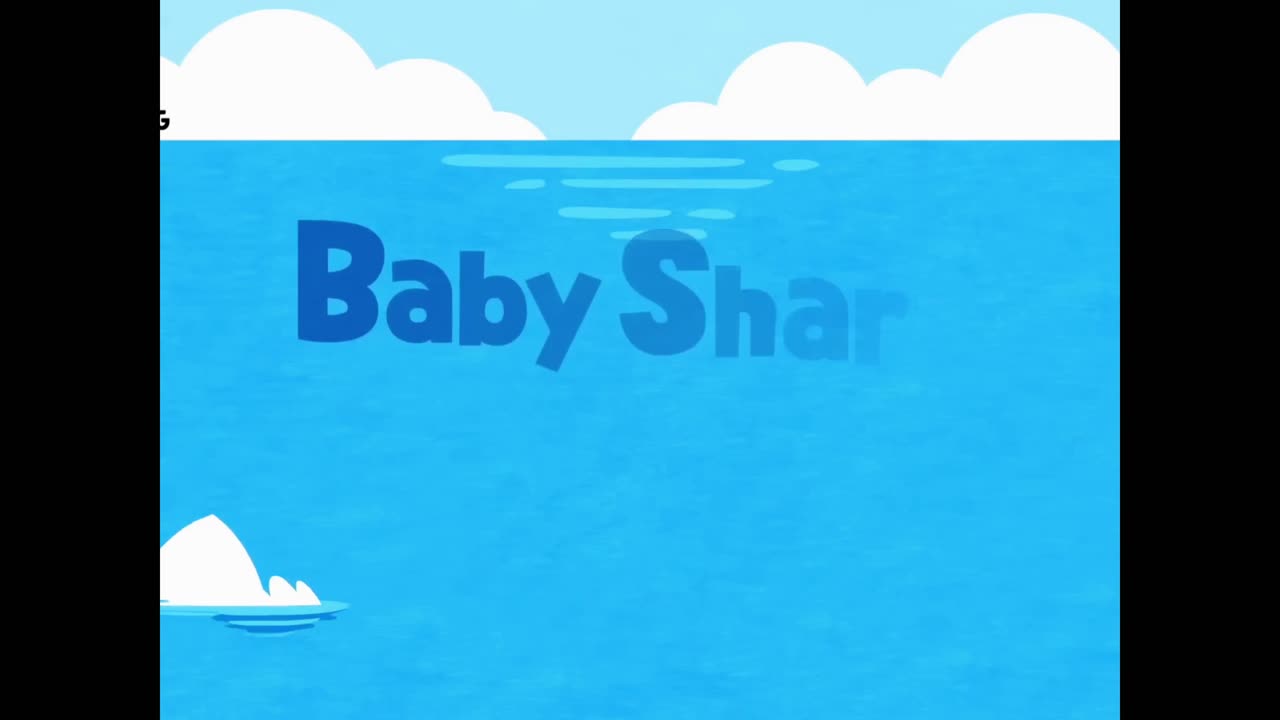 Baby Shark Dance | #babyshark Most Viewed Video | Animal Songs | PINKFONG Songs for Children