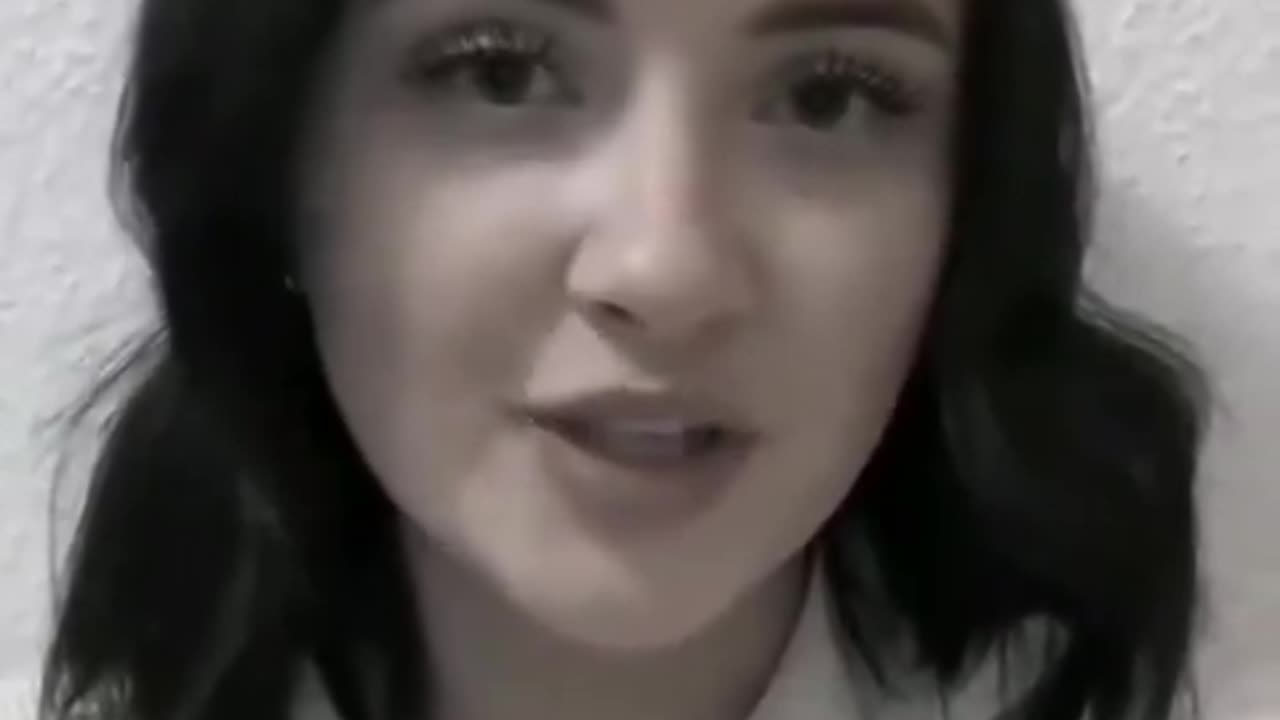 Impfopfer - Die Verbrechen des Regimes