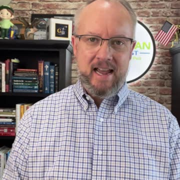 True Man Tip of the Day: Do You Every Day into a Classroom