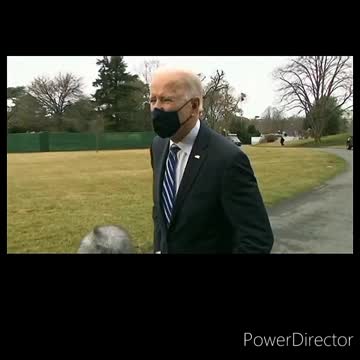 PROOF BIDEN PRESIDENCY IS TOTALLY FAKED!! MUST SEE!