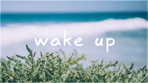 Free Music-MBB-Wake Up