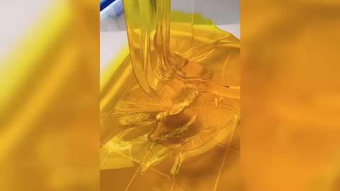Satisfying, Enjoyable, and Relaxing Compilation on TikTok || Best Oddly Satisfying Video