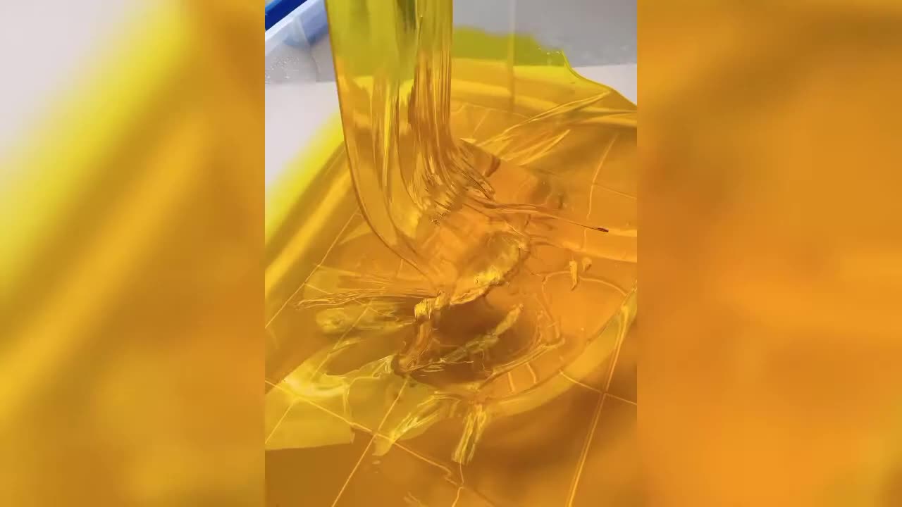 Satisfying, Enjoyable, and Relaxing Compilation on TikTok || Best Oddly Satisfying Video