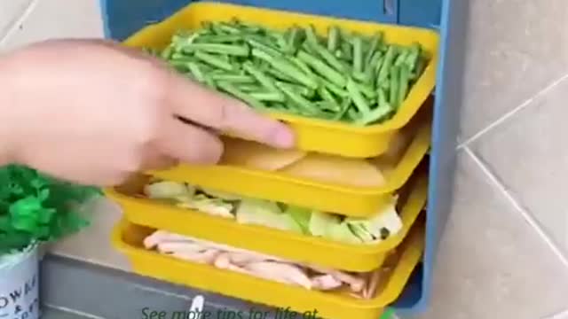 Upgrade your kitchen with these incredible tools!