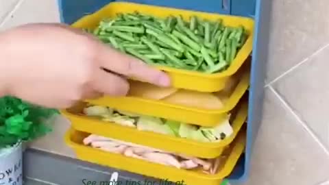 Upgrade your kitchen with these incredible tools!