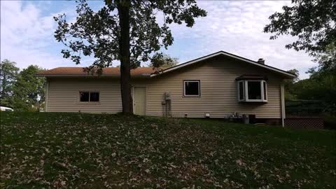 Raven Exteriors - (608) 617-0290