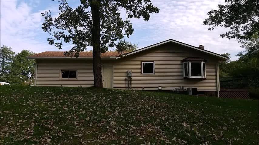 Raven Exteriors - (608) 617-0290