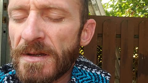 Power of Prayer
