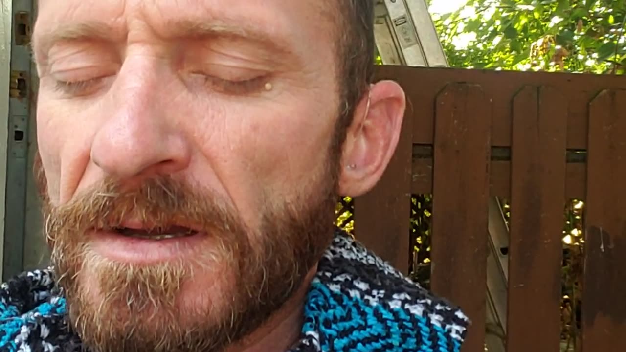 Power of Prayer
