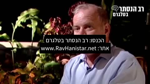 קארי מוליס ממציא בדיקת הפי סי אר אומר שהיא לא נועדה למצוא וירוסים בכלל