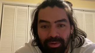Welcome to Rumble App