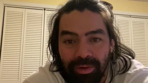 Welcome to Rumble App