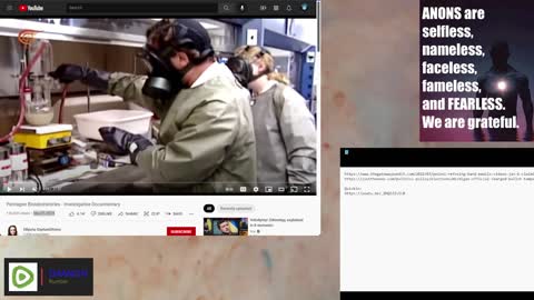 No more proof eh Mittens?