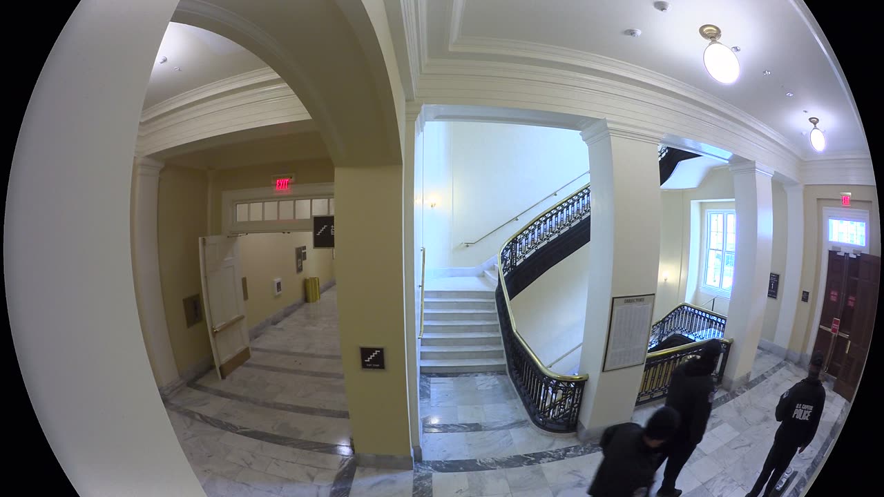 3480CHOB01Stair2_2021-01-06_13h48min05s873ms.mp4
