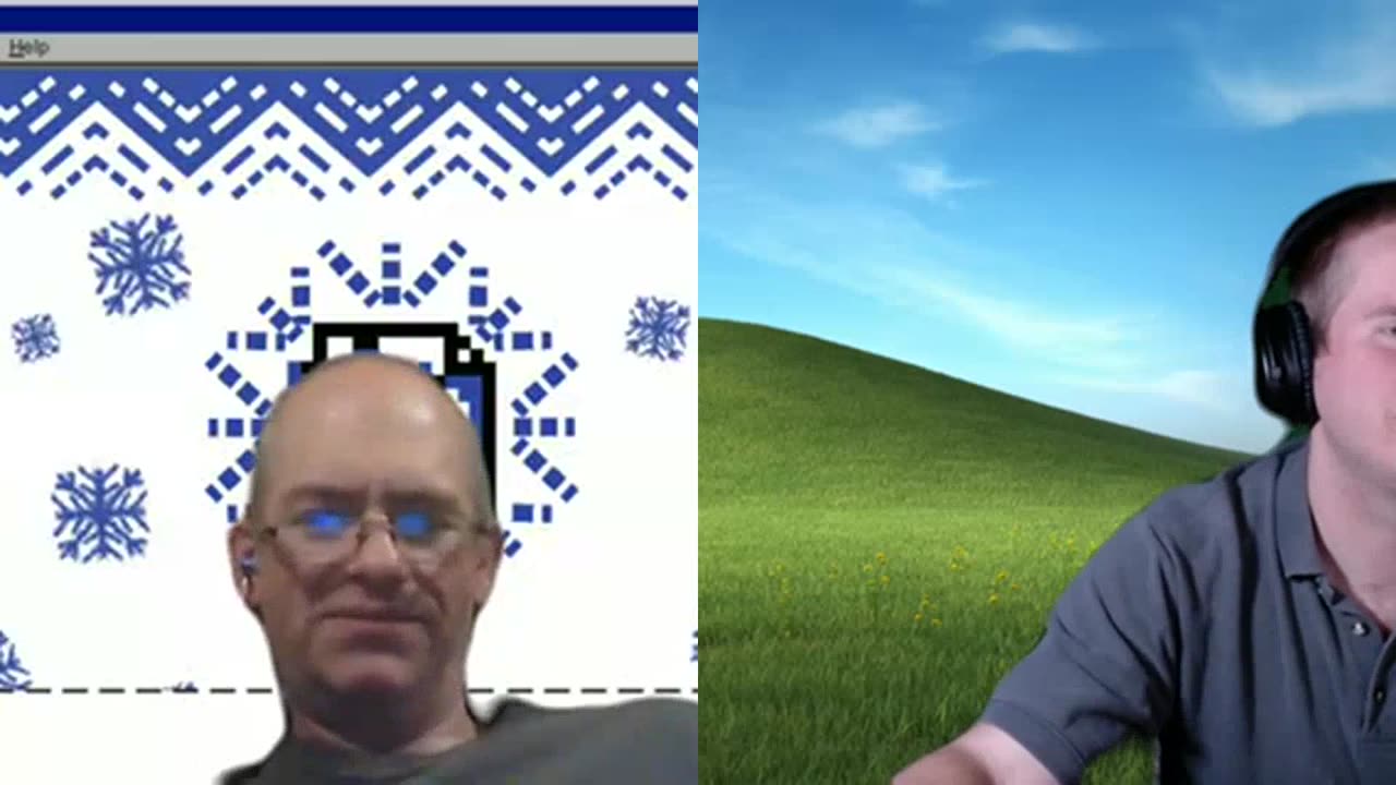 The Book of Mormon Critique (Part 1) - Shane Fisher & David Kea