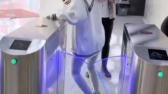 Video triệu view tik tok Trung Hoa (p2741)