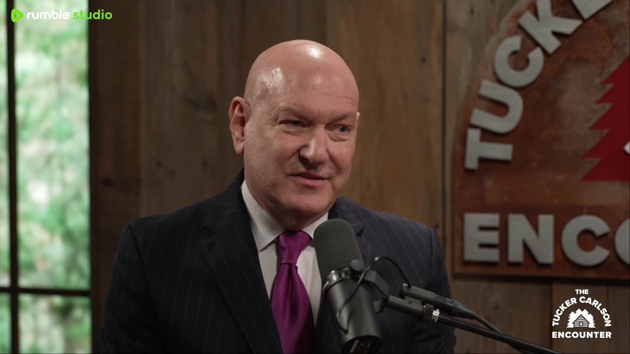 Dr. Ablow got raided by DEA Gestapo over Hunter