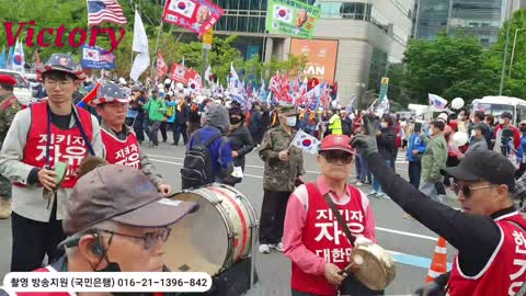 korea decay.8. 한국 패거리 정치로 망해가는 한국..22.4.30.