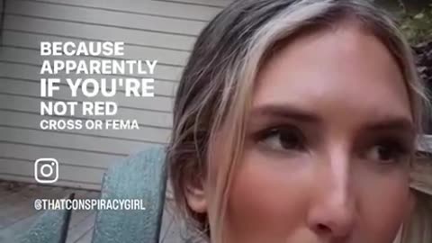 Hawaii... intentional