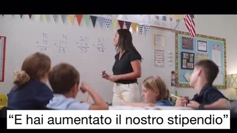 Elisa Q Anon