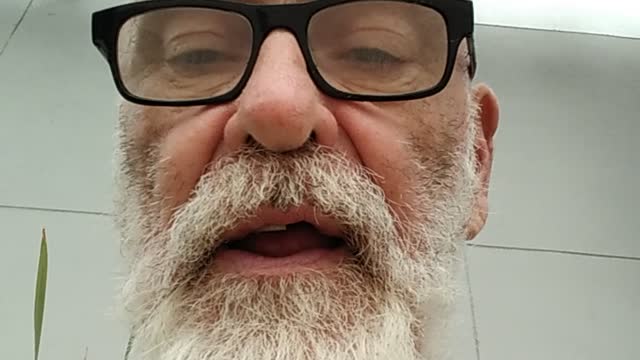 Happy Friday....8.12.2022