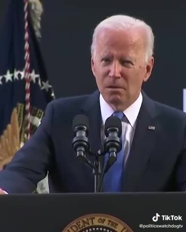 Creepy Demented Joe crawls out of the basement