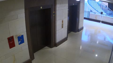 7050CVCLLElevator24-25Lobby_2021-01-06_12h33min19s947ms.mp4